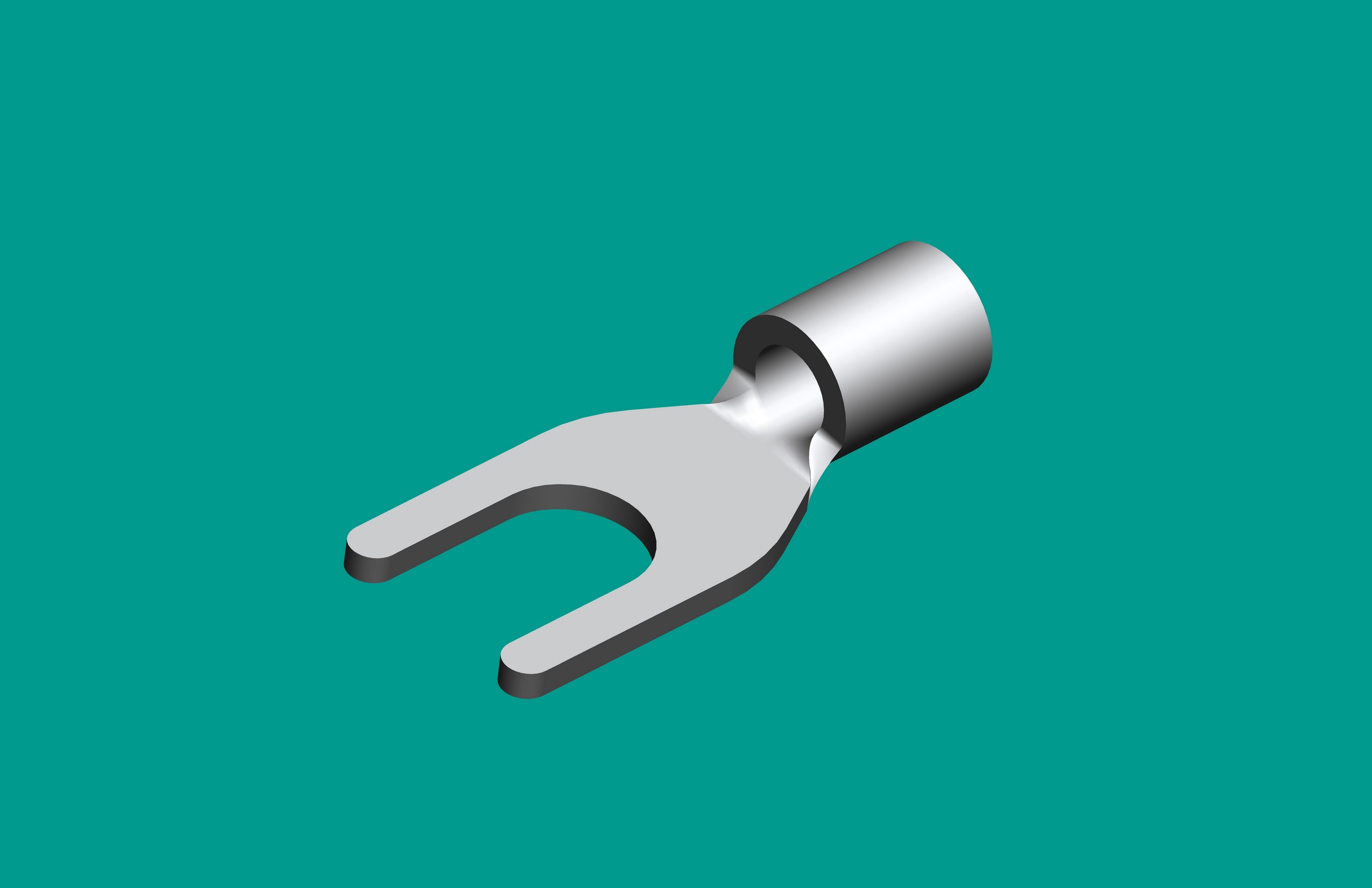 2-S4A包裝(啞光無帽)