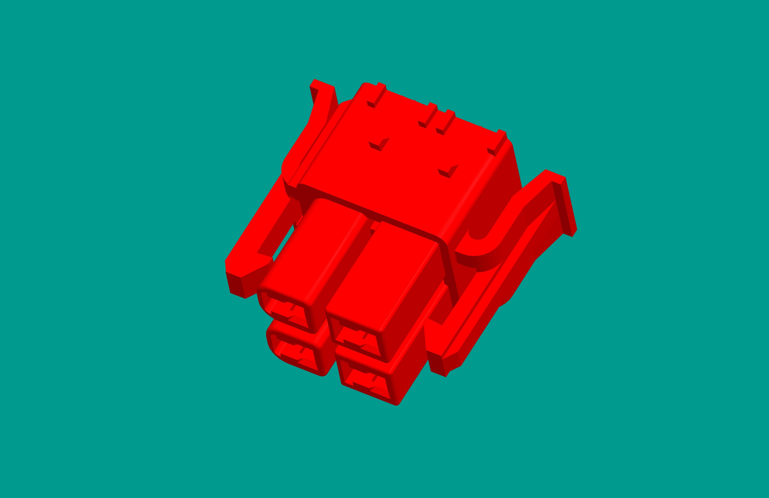 MG610228紅色-高灼熱絲