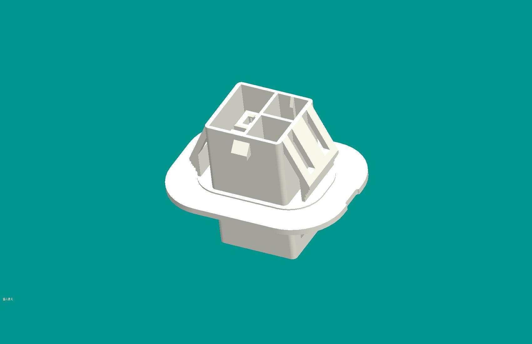 35-4Y防漏液1本色