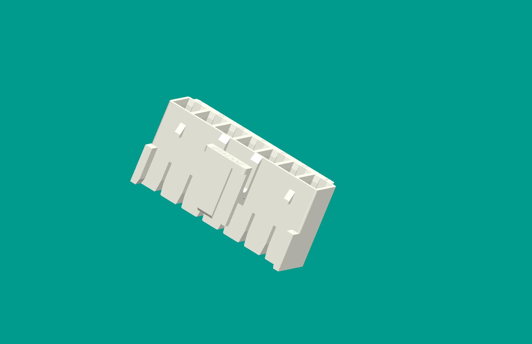 VHE-7Y(有槽型）/本色/高灼熱絲