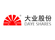 山東大業股份有限公司