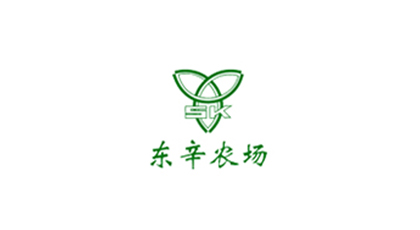 江蘇省東辛農場有限公司